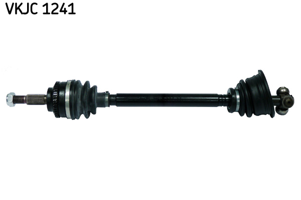 Albero motore/Semiasse - VKJC 1241 SKF